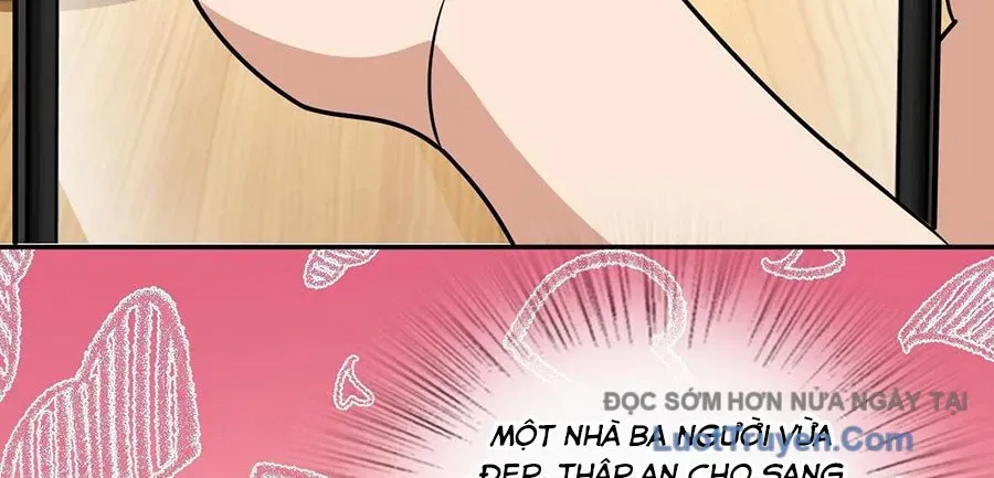 Bà Xã Nhà Tôi Đến Từ Ngàn Năm Trước - Chapter 424 - Page 120