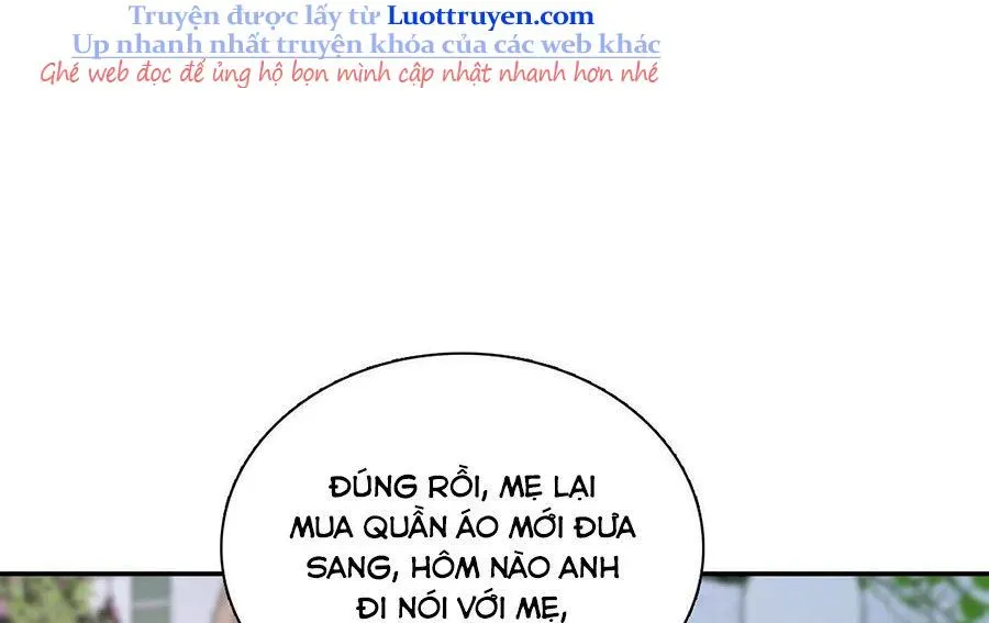 Bà Xã Nhà Tôi Đến Từ Ngàn Năm Trước - Chapter 424 - Page 123