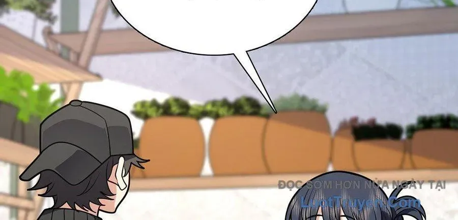 Bà Xã Nhà Tôi Đến Từ Ngàn Năm Trước - Chapter 424 - Page 124