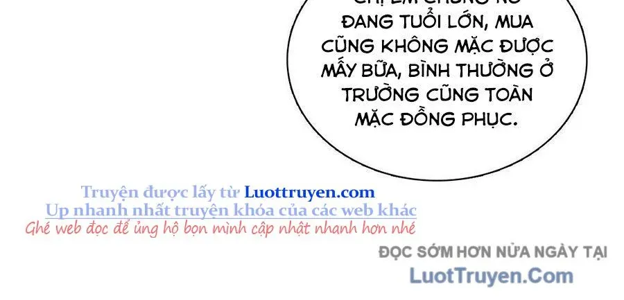 Bà Xã Nhà Tôi Đến Từ Ngàn Năm Trước - Chapter 424 - Page 126