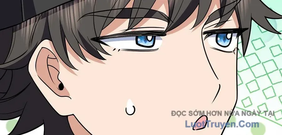 Bà Xã Nhà Tôi Đến Từ Ngàn Năm Trước - Chapter 424 - Page 128