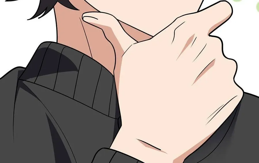 Bà Xã Nhà Tôi Đến Từ Ngàn Năm Trước - Chapter 424 - Page 129