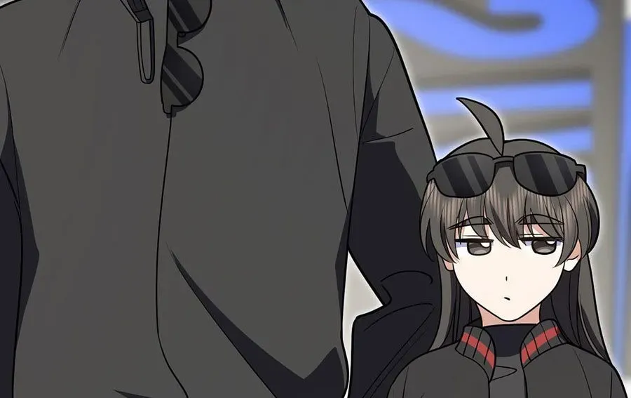 Bà Xã Nhà Tôi Đến Từ Ngàn Năm Trước - Chapter 424 - Page 13