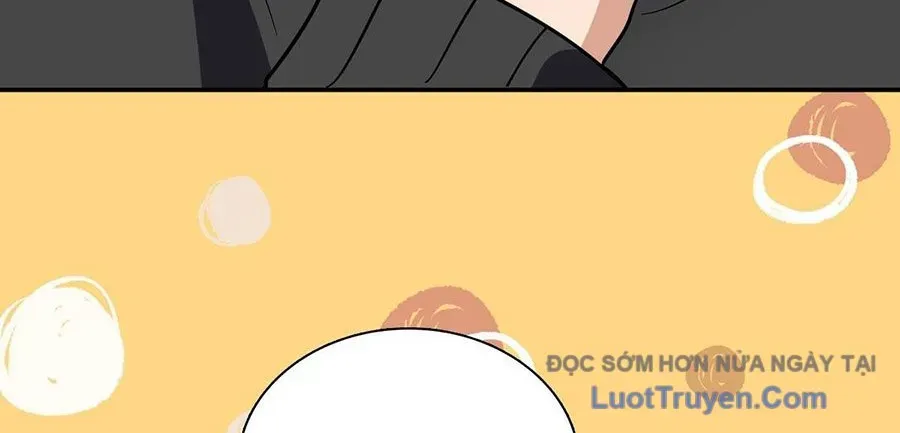 Bà Xã Nhà Tôi Đến Từ Ngàn Năm Trước - Chapter 424 - Page 130