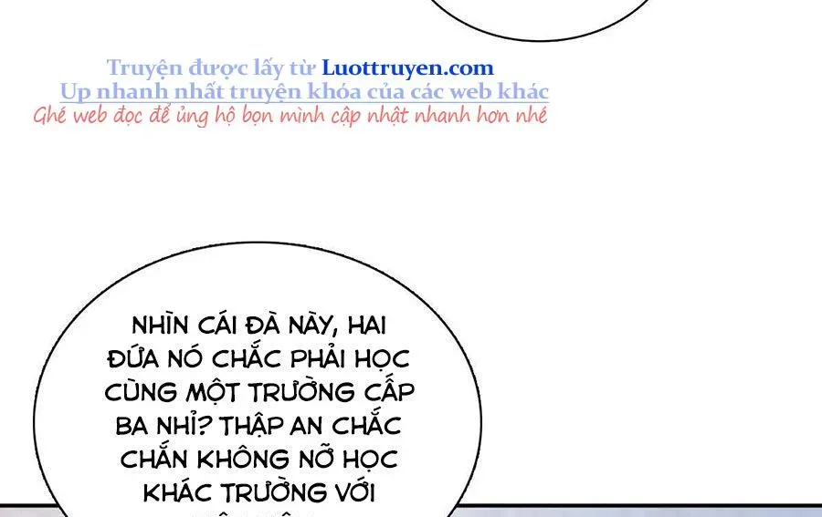 Bà Xã Nhà Tôi Đến Từ Ngàn Năm Trước - Chapter 424 - Page 133