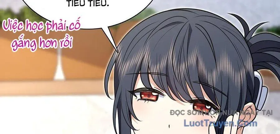 Bà Xã Nhà Tôi Đến Từ Ngàn Năm Trước - Chapter 424 - Page 134