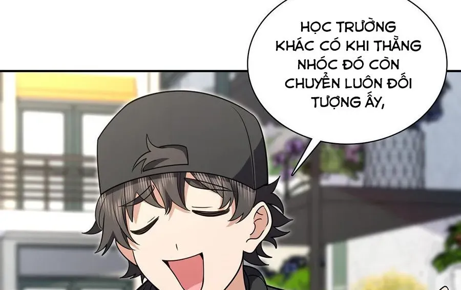 Bà Xã Nhà Tôi Đến Từ Ngàn Năm Trước - Chapter 424 - Page 137