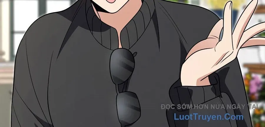 Bà Xã Nhà Tôi Đến Từ Ngàn Năm Trước - Chapter 424 - Page 138