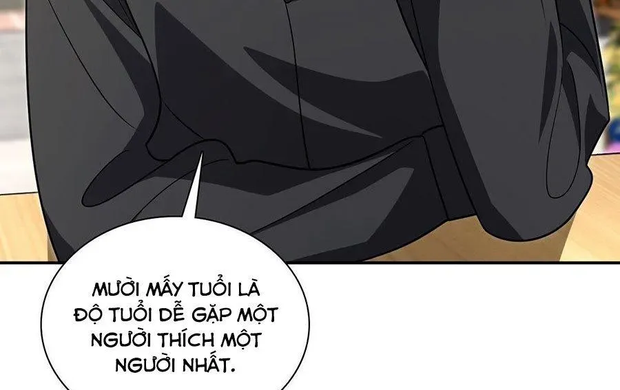 Bà Xã Nhà Tôi Đến Từ Ngàn Năm Trước - Chapter 424 - Page 139