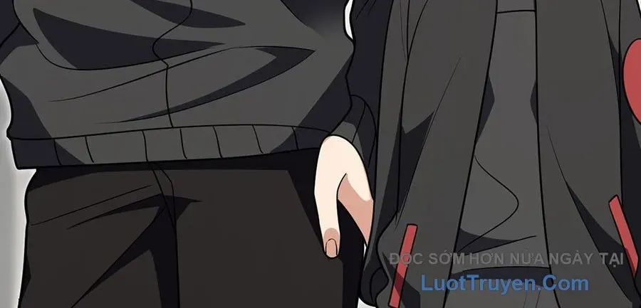 Bà Xã Nhà Tôi Đến Từ Ngàn Năm Trước - Chapter 424 - Page 14