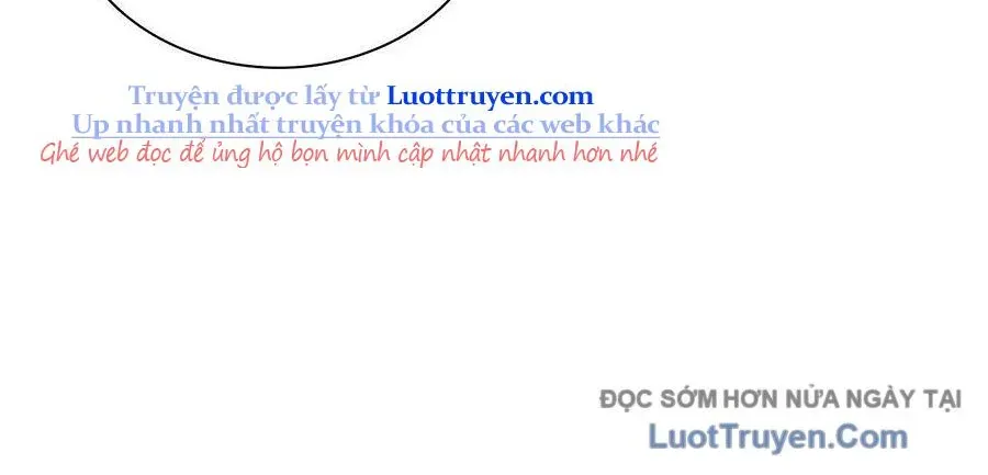 Bà Xã Nhà Tôi Đến Từ Ngàn Năm Trước - Chapter 424 - Page 140