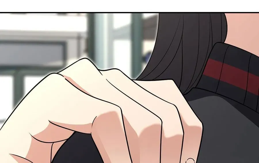 Bà Xã Nhà Tôi Đến Từ Ngàn Năm Trước - Chapter 424 - Page 141