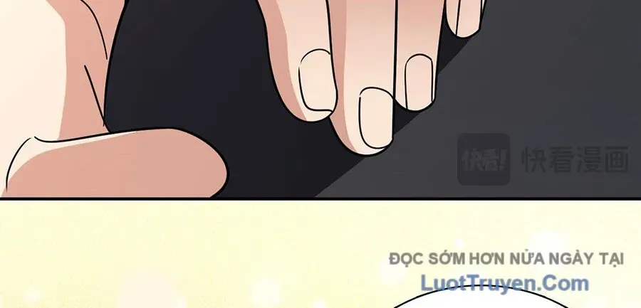 Bà Xã Nhà Tôi Đến Từ Ngàn Năm Trước - Chapter 424 - Page 142