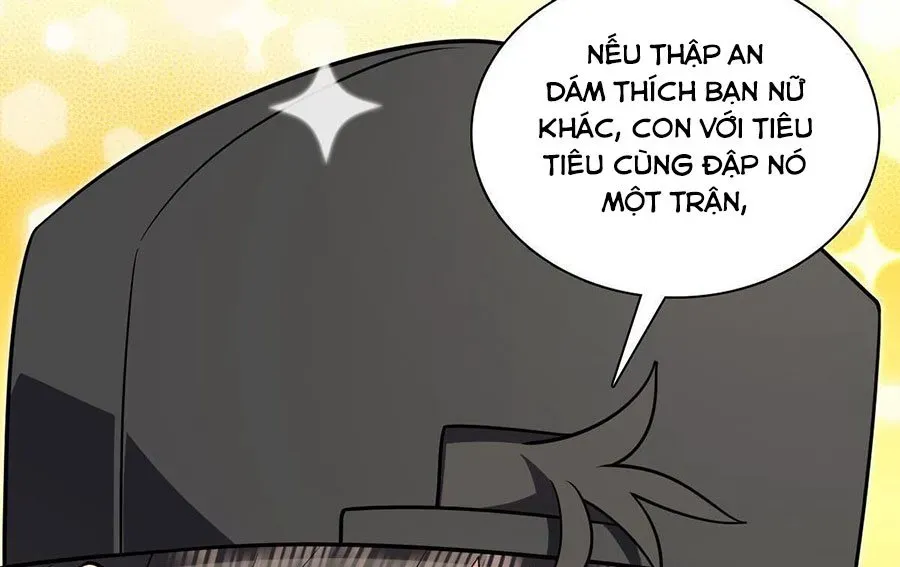 Bà Xã Nhà Tôi Đến Từ Ngàn Năm Trước - Chapter 424 - Page 143