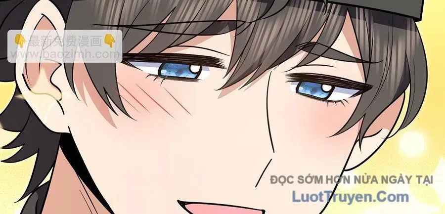 Bà Xã Nhà Tôi Đến Từ Ngàn Năm Trước - Chapter 424 - Page 144