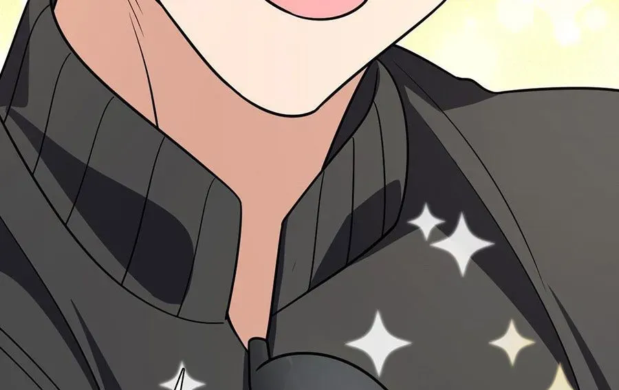 Bà Xã Nhà Tôi Đến Từ Ngàn Năm Trước - Chapter 424 - Page 145