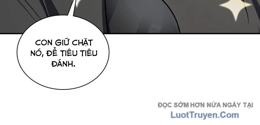 Bà Xã Nhà Tôi Đến Từ Ngàn Năm Trước - Chapter 424 - Page 146