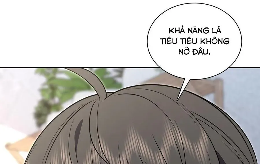 Bà Xã Nhà Tôi Đến Từ Ngàn Năm Trước - Chapter 424 - Page 147