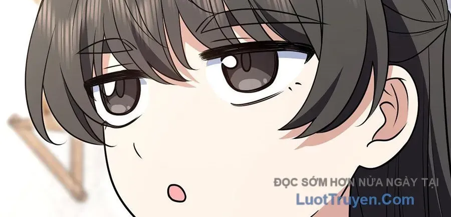 Bà Xã Nhà Tôi Đến Từ Ngàn Năm Trước - Chapter 424 - Page 148