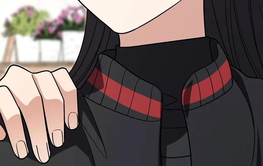 Bà Xã Nhà Tôi Đến Từ Ngàn Năm Trước - Chapter 424 - Page 149