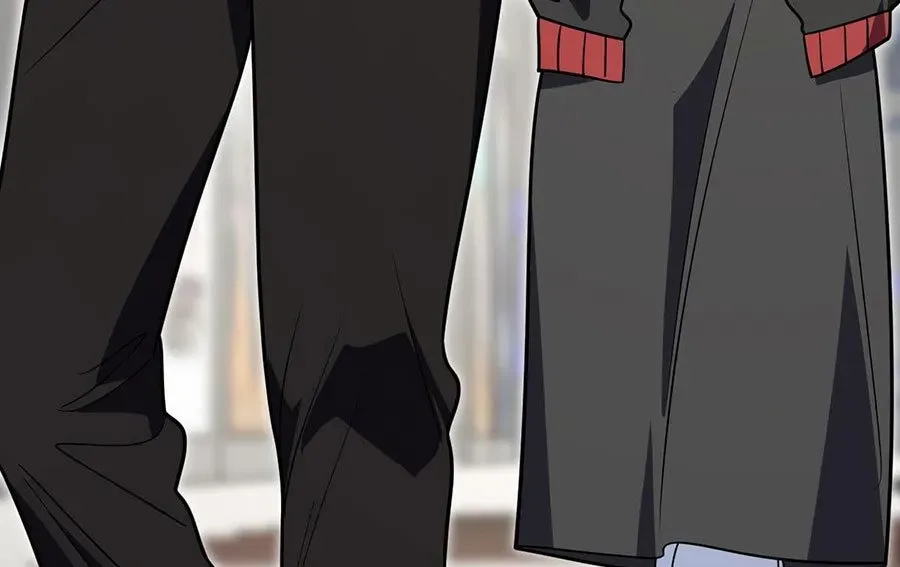 Bà Xã Nhà Tôi Đến Từ Ngàn Năm Trước - Chapter 424 - Page 15