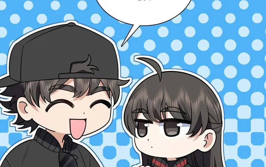 Bà Xã Nhà Tôi Đến Từ Ngàn Năm Trước - Chapter 424 - Page 151