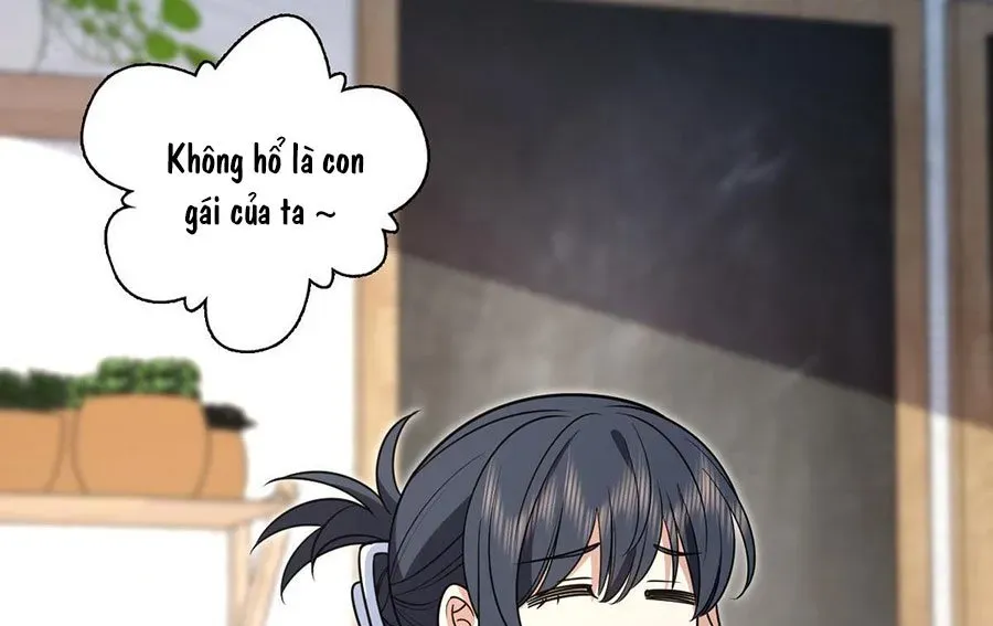 Bà Xã Nhà Tôi Đến Từ Ngàn Năm Trước - Chapter 424 - Page 153