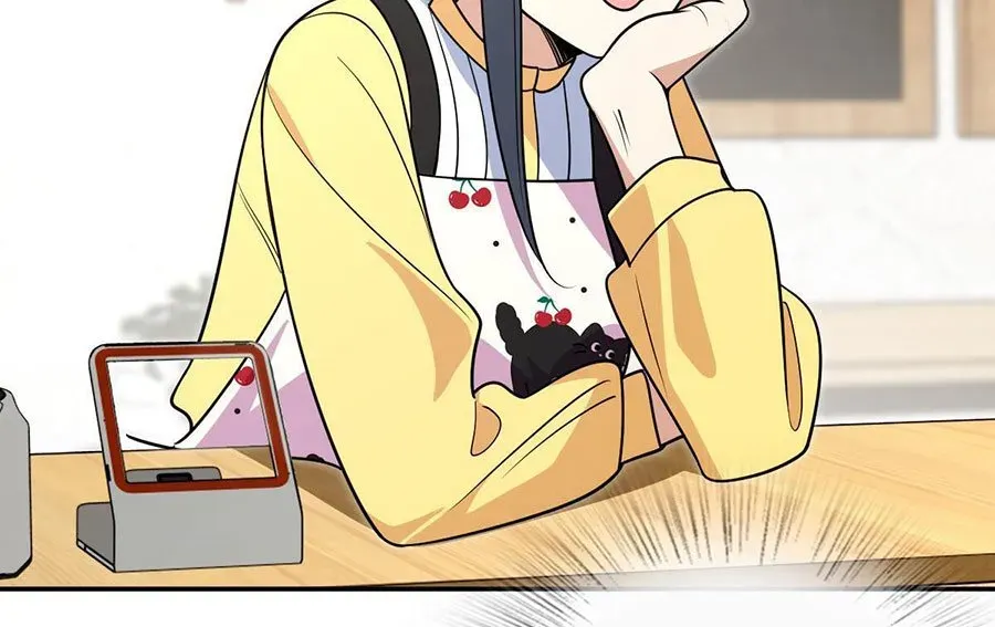 Bà Xã Nhà Tôi Đến Từ Ngàn Năm Trước - Chapter 424 - Page 155