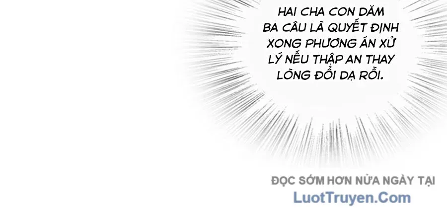 Bà Xã Nhà Tôi Đến Từ Ngàn Năm Trước - Chapter 424 - Page 156