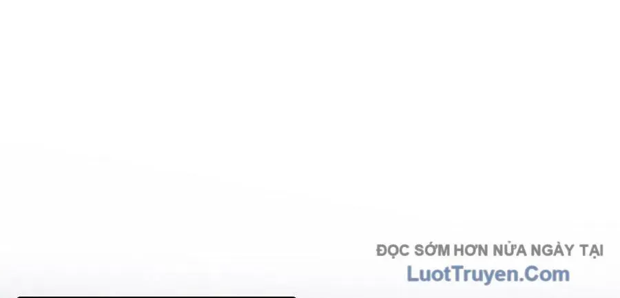 Bà Xã Nhà Tôi Đến Từ Ngàn Năm Trước - Chapter 424 - Page 158