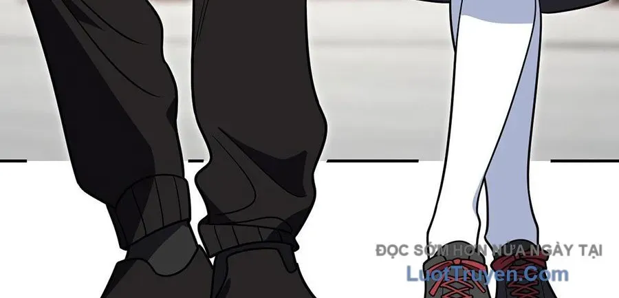 Bà Xã Nhà Tôi Đến Từ Ngàn Năm Trước - Chapter 424 - Page 16