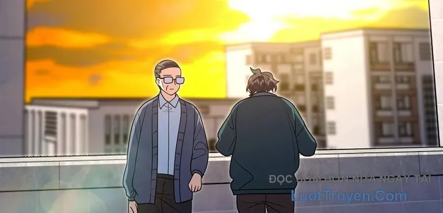 Bà Xã Nhà Tôi Đến Từ Ngàn Năm Trước - Chapter 424 - Page 160