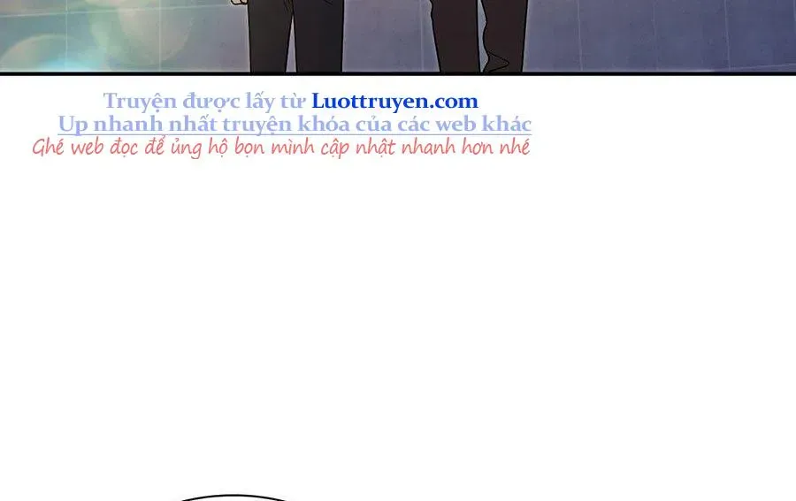 Bà Xã Nhà Tôi Đến Từ Ngàn Năm Trước - Chapter 424 - Page 161