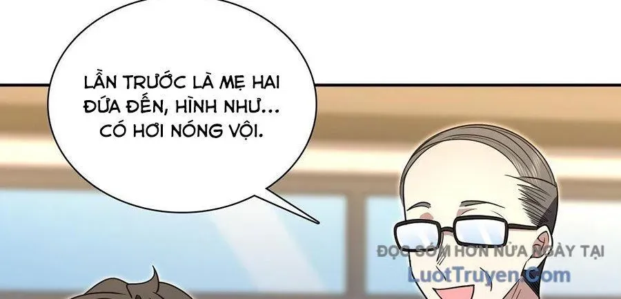 Bà Xã Nhà Tôi Đến Từ Ngàn Năm Trước - Chapter 424 - Page 162