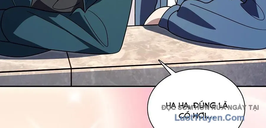 Bà Xã Nhà Tôi Đến Từ Ngàn Năm Trước - Chapter 424 - Page 164