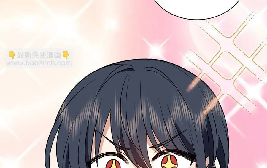 Bà Xã Nhà Tôi Đến Từ Ngàn Năm Trước - Chapter 424 - Page 165