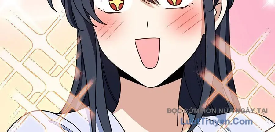 Bà Xã Nhà Tôi Đến Từ Ngàn Năm Trước - Chapter 424 - Page 166