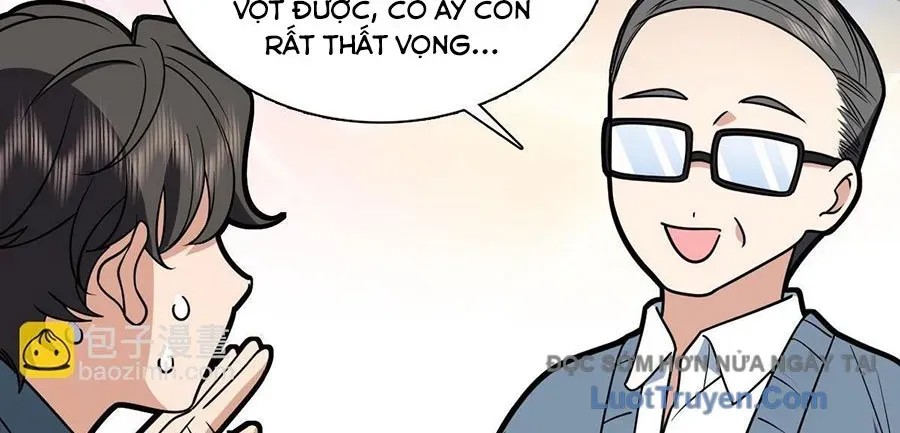 Bà Xã Nhà Tôi Đến Từ Ngàn Năm Trước - Chapter 424 - Page 168