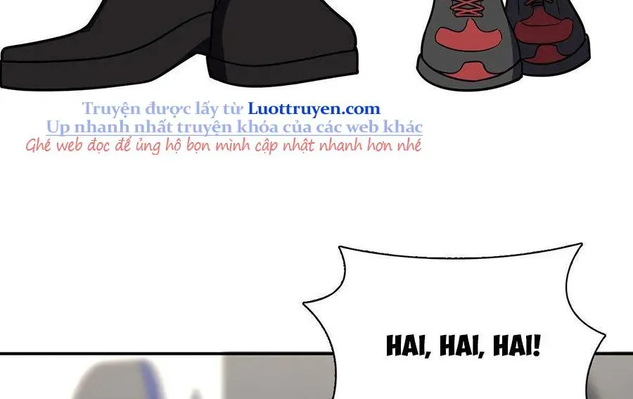 Bà Xã Nhà Tôi Đến Từ Ngàn Năm Trước - Chapter 424 - Page 17