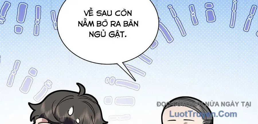Bà Xã Nhà Tôi Đến Từ Ngàn Năm Trước - Chapter 424 - Page 170