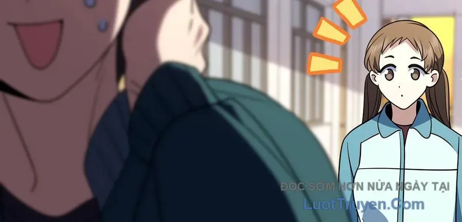 Bà Xã Nhà Tôi Đến Từ Ngàn Năm Trước - Chapter 424 - Page 172