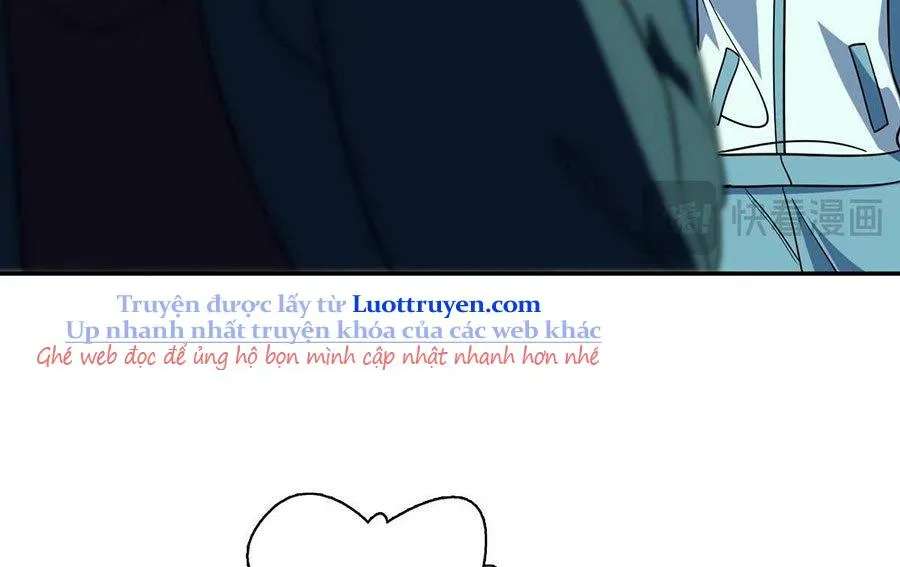 Bà Xã Nhà Tôi Đến Từ Ngàn Năm Trước - Chapter 424 - Page 173