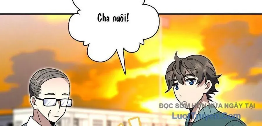 Bà Xã Nhà Tôi Đến Từ Ngàn Năm Trước - Chapter 424 - Page 174