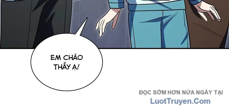 Bà Xã Nhà Tôi Đến Từ Ngàn Năm Trước - Chapter 424 - Page 176