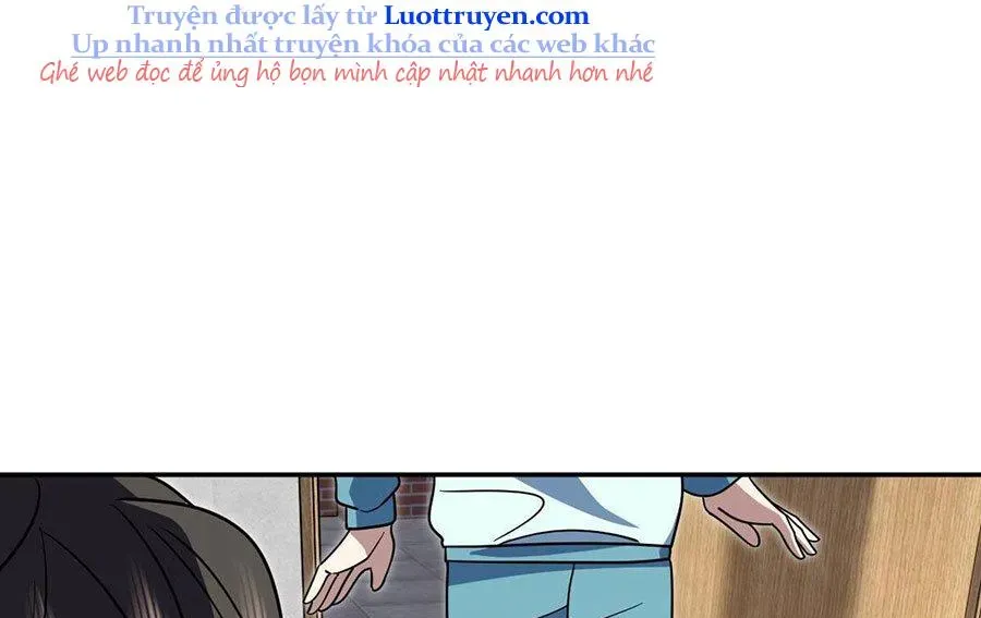 Bà Xã Nhà Tôi Đến Từ Ngàn Năm Trước - Chapter 424 - Page 177