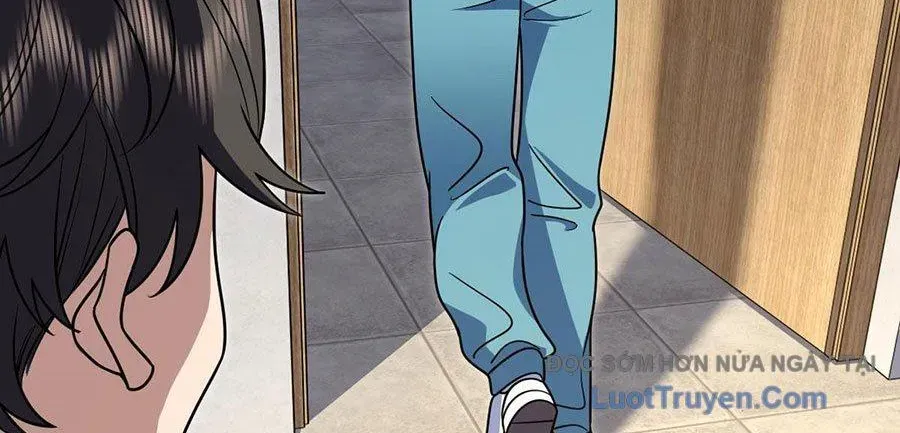 Bà Xã Nhà Tôi Đến Từ Ngàn Năm Trước - Chapter 424 - Page 178