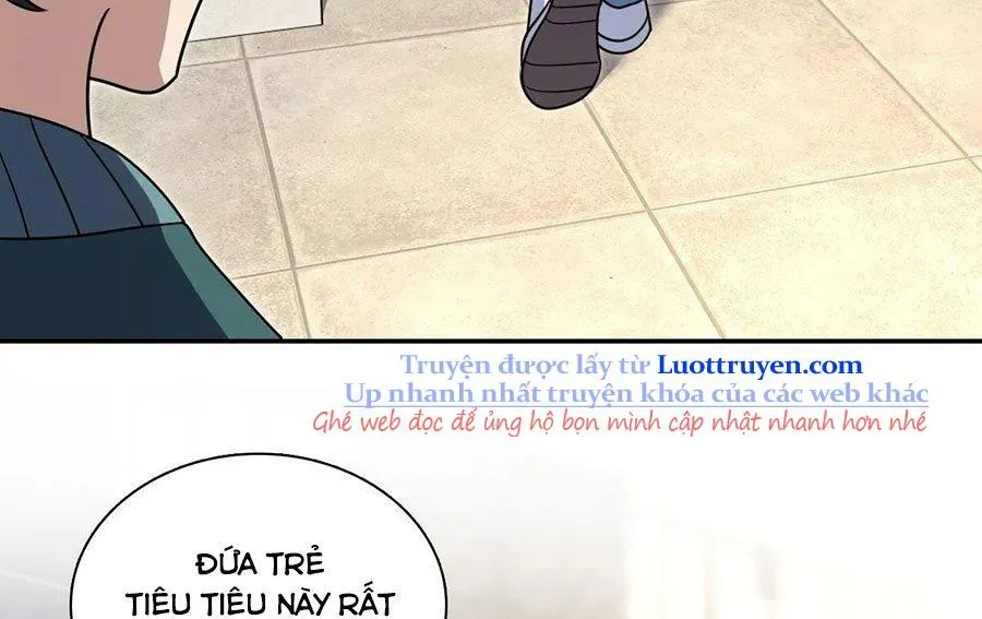 Bà Xã Nhà Tôi Đến Từ Ngàn Năm Trước - Chapter 424 - Page 179