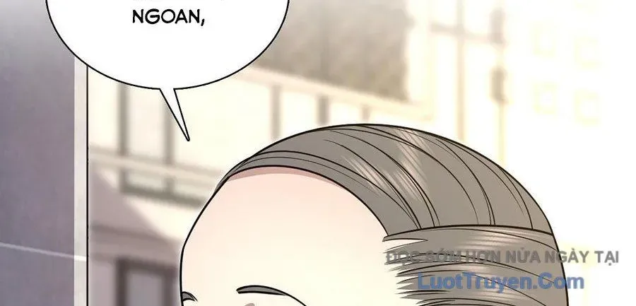 Bà Xã Nhà Tôi Đến Từ Ngàn Năm Trước - Chapter 424 - Page 180