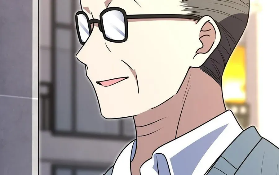 Bà Xã Nhà Tôi Đến Từ Ngàn Năm Trước - Chapter 424 - Page 181