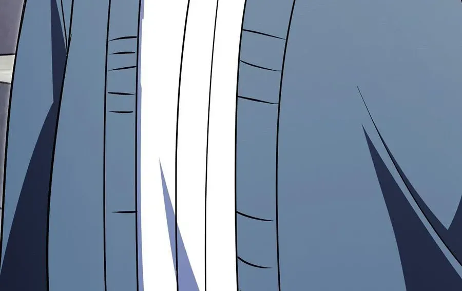 Bà Xã Nhà Tôi Đến Từ Ngàn Năm Trước - Chapter 424 - Page 183